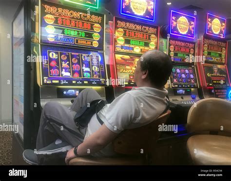 pokie machines australia.